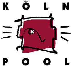 Agentur Köln Pool